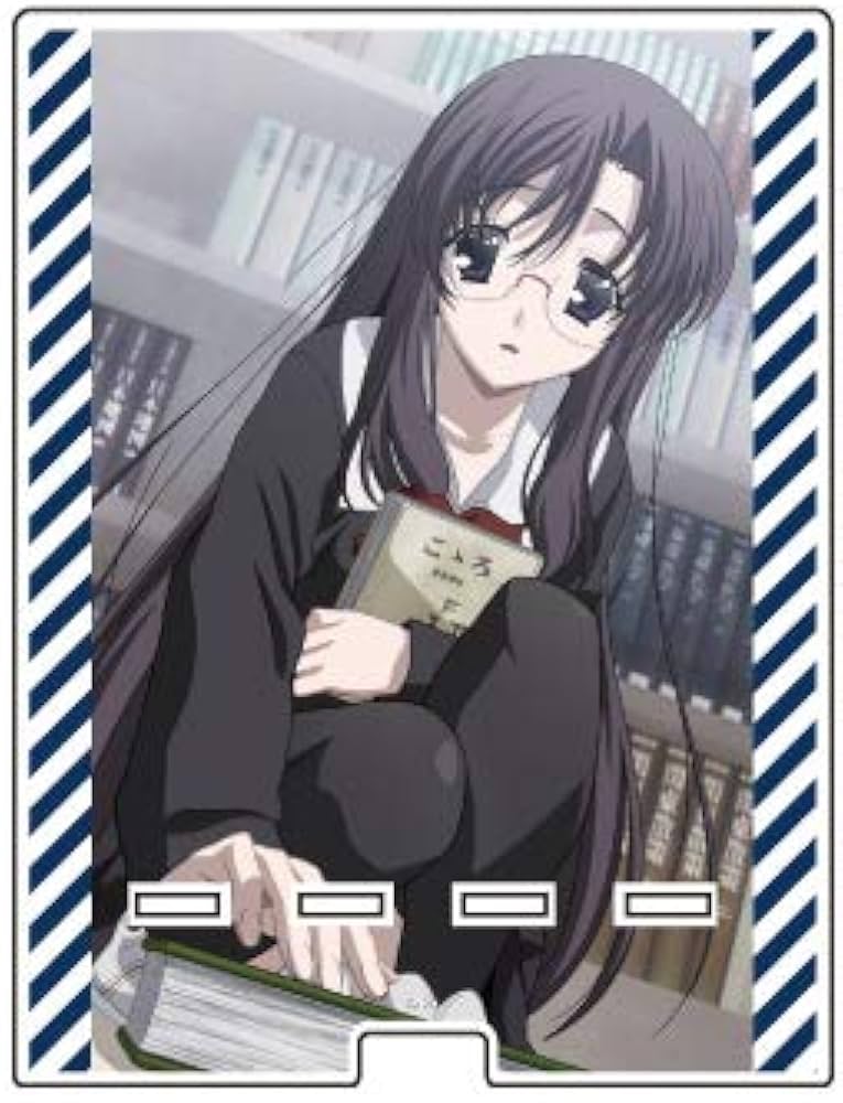 正規品 桂言葉 クリアファイル not for sale SchoolDays 正規品 桂言葉