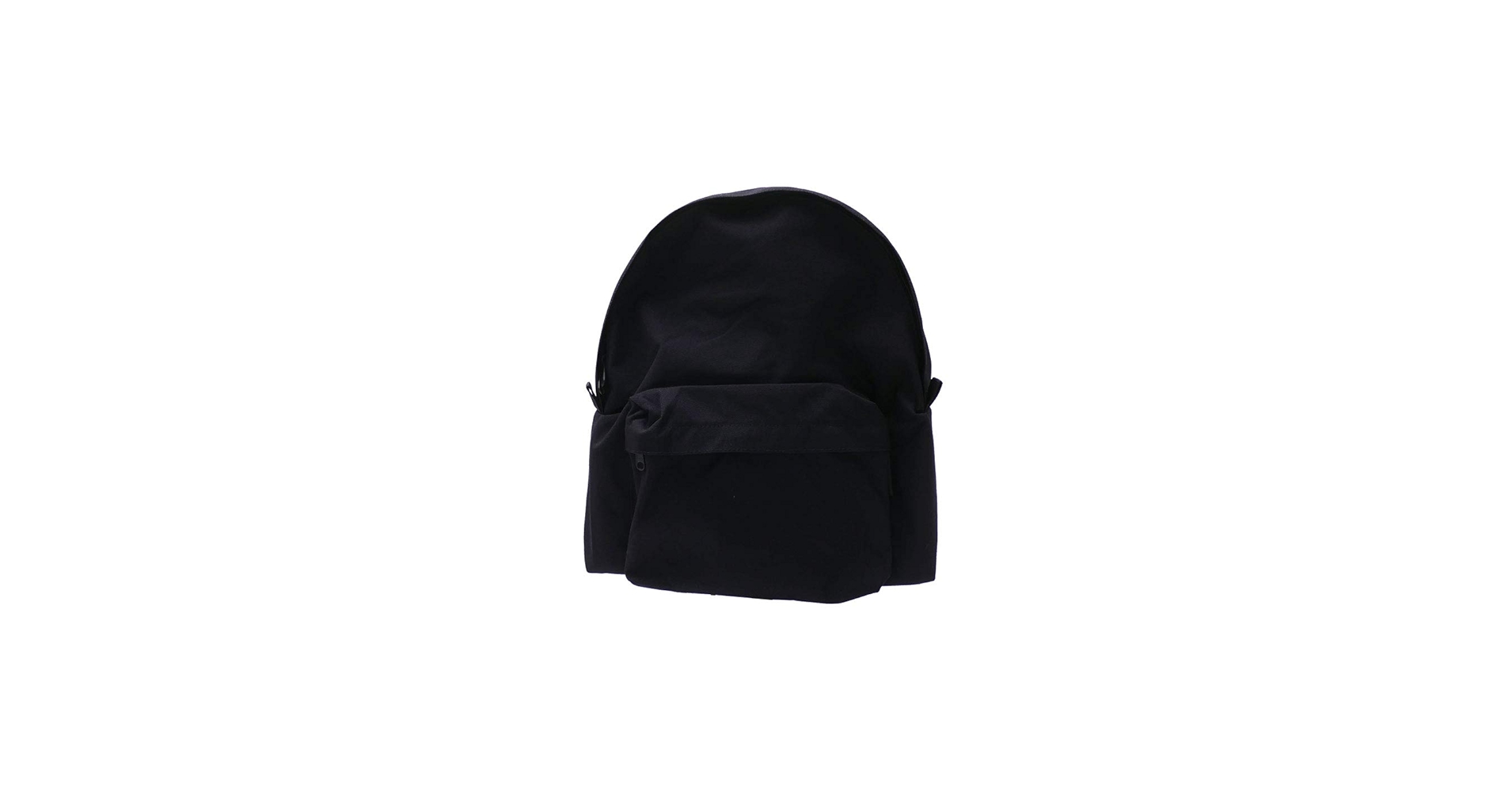 Amazon.co.jp: コムデギャルソン オム プリュス COMME des GARCONS