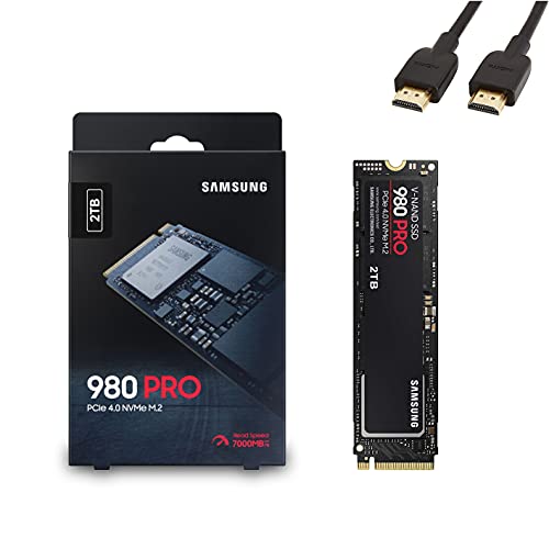 Samsung 980 PRO 2TB」の人気商品一覧 | 安い商品を通販サイトから探す