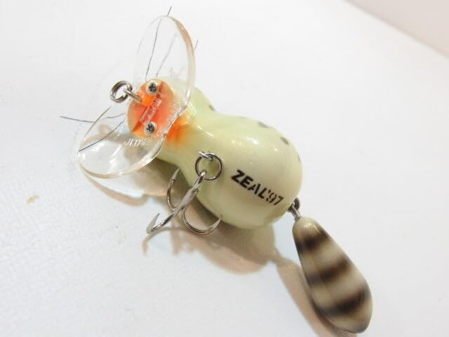 Amazon.co.jp: ZEAL ズイール チマチマジタバタアライくん あらい君