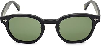 Amazon | [MOSCOT] [モスコット] サングラス LEMTOSH SUN MP