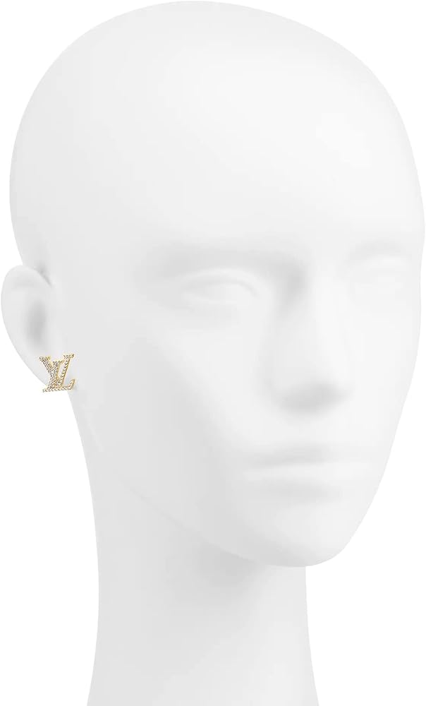 Amazon | [LOUIS VUITTON(ルイヴィトン)] M00609 ブックル ドレイユ