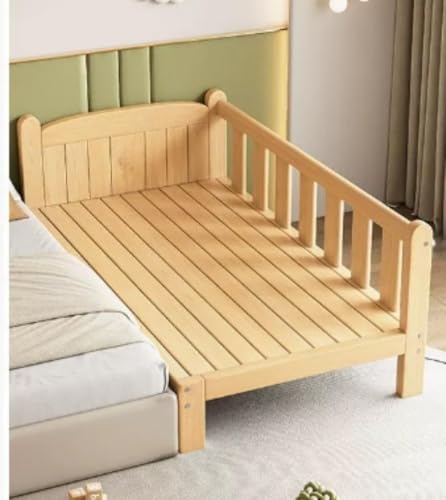 ベビーベッド ベッドサイドベッド」の人気商品一覧 | 安い商品を通販