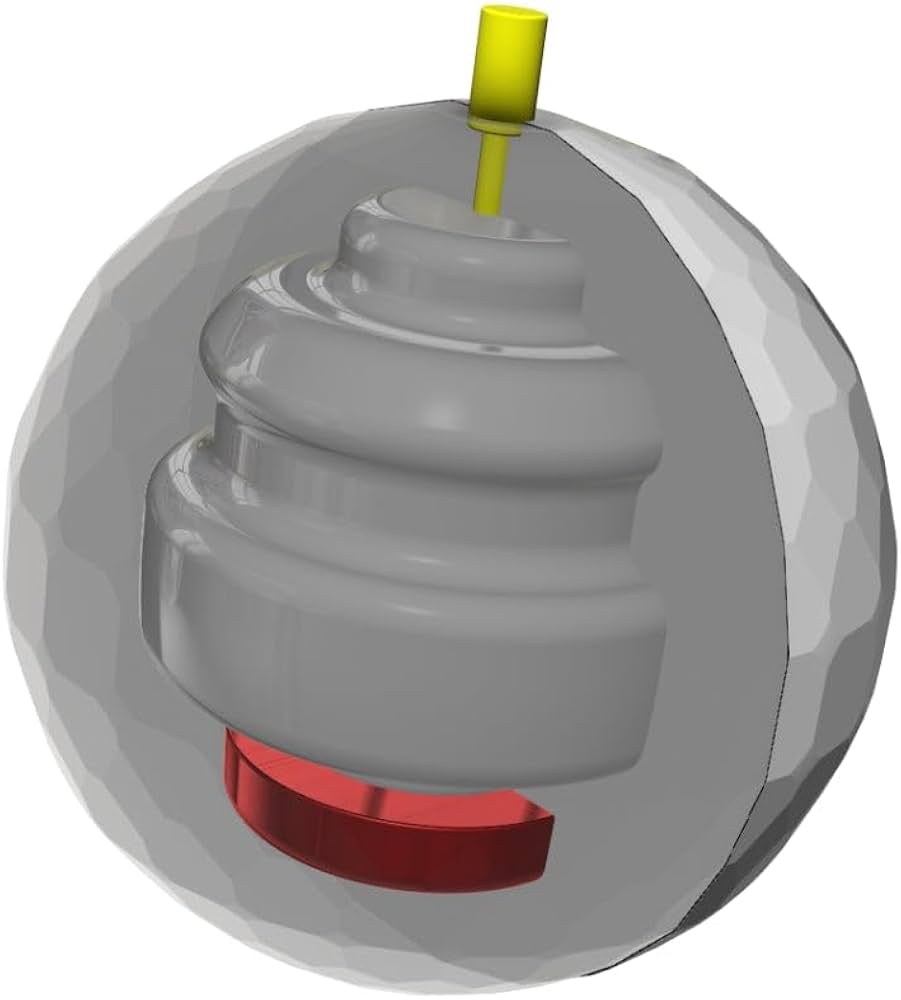 Amazon | ストームライトニング ブラックアウト 15ポンド | Storm