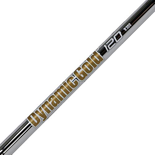 ゴルフシャフト ダイナミックゴールド s200」の人気商品一覧 | 安い