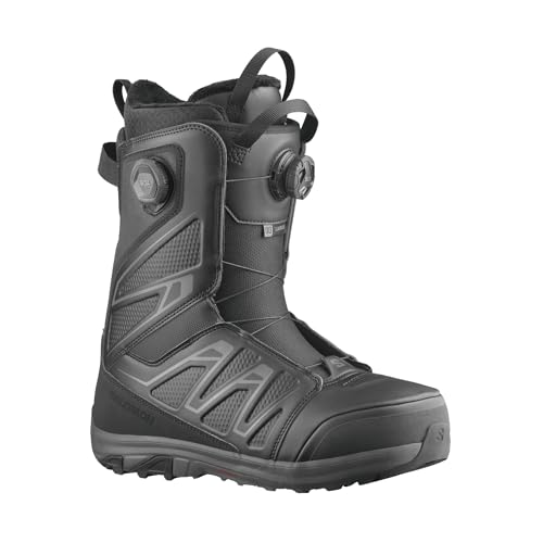 スノーボード ブーツ 25」の人気商品一覧 | 安い商品を通販サイトから