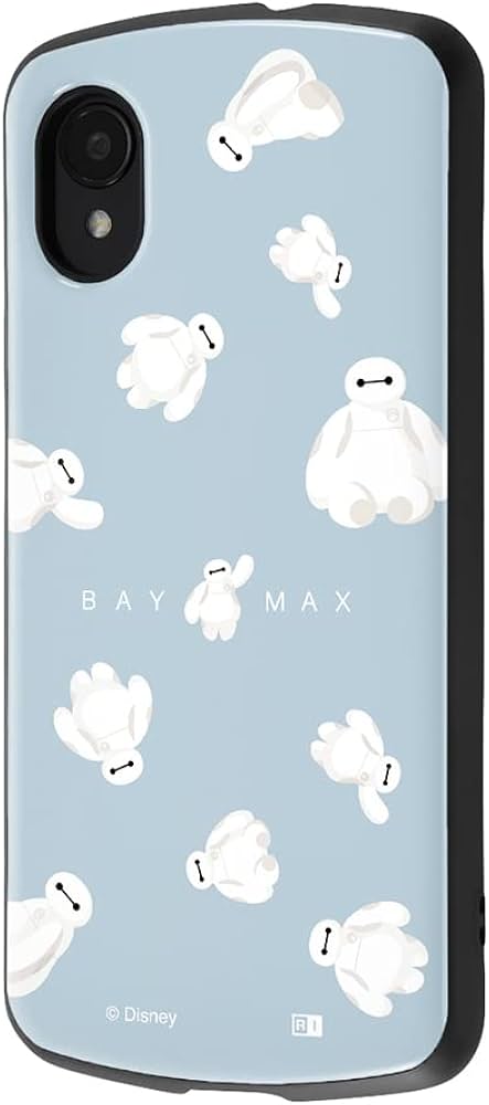 Amazon.co.jp: イングレム Galaxy A23 5G ケース SC-56C SCG18