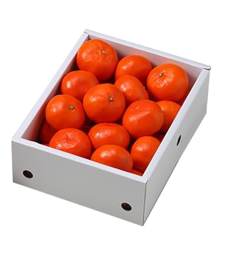 小原紅早生」の人気商品一覧 | 安い商品を通販サイトから探す - 価格.com