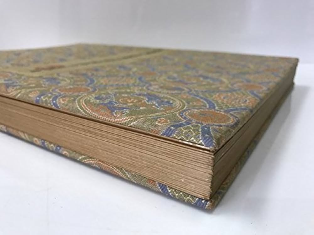 黄山八勝画冊 (1970年) | 石濤 |本 | 通販 | Amazon