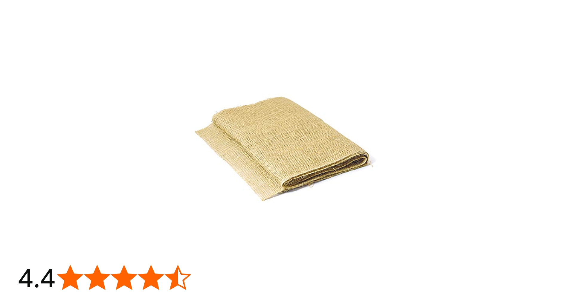 Amazon.co.jp: 麻布38cm×5m / 根巻き / ガーデニング / ラッピング