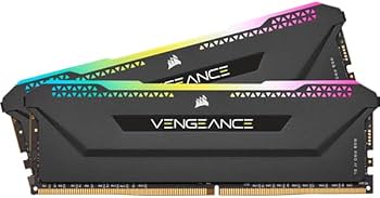 Amazon.co.jp: CORSAIR DDR4-3200MHz デスクトップPC用 メモリ