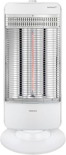 山善 ツインヒート」の人気商品一覧 | 安い商品を通販サイトから探す