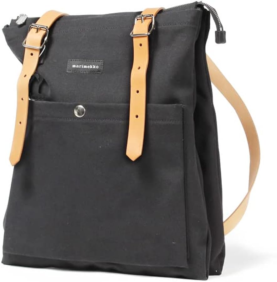 Amazon.co.jp: [マリメッコ] リュック EPPU エップ/NORMI BAGS バック