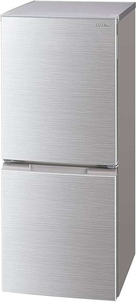 159取付無料！完動品！高性能スタイリッシュシルバー大きめ228L冷蔵庫