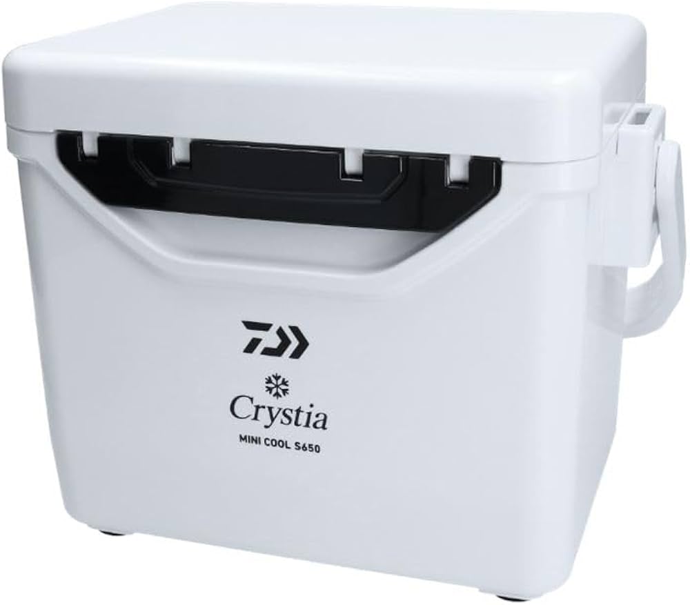 タイムセール19日12:00まで クーラーボックス スパイスボックス タイム