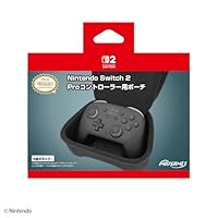 Amazon.co.jp: 【任天堂ライセンス商品】Nintendo Switch Pro