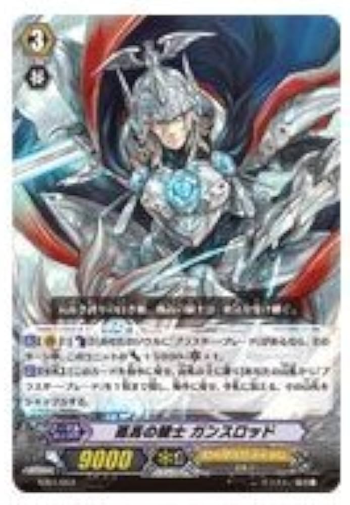 41ZtCeKEQUL._AC_UF894,