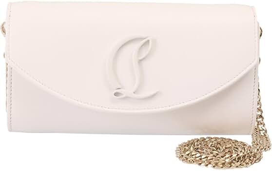 Amazon | [Christian Louboutin] [クリスチャンルブタン] 財布