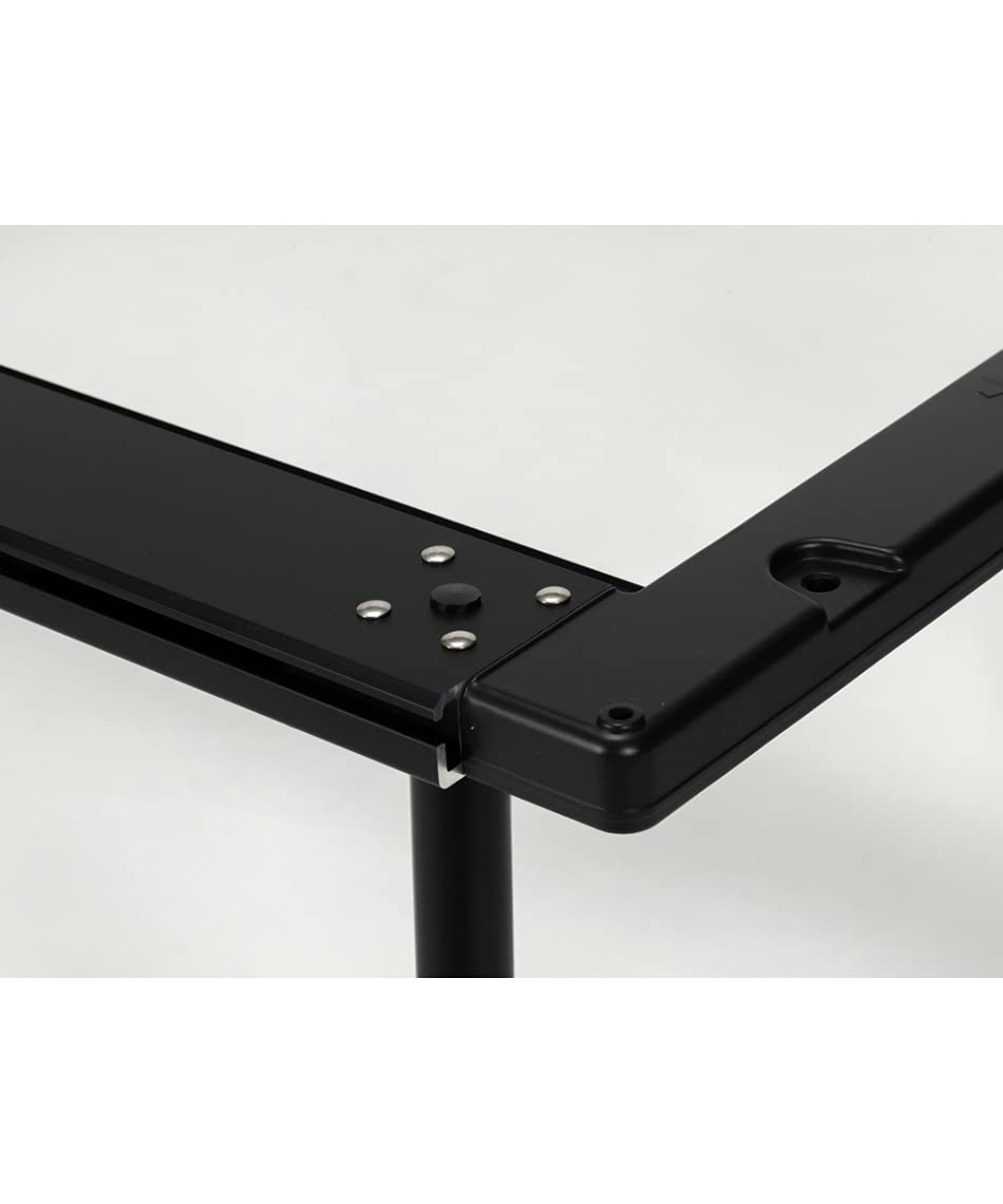 Amazon.co.jp: Snow Peak(スノーピーク) IGT ロング ロースタイル