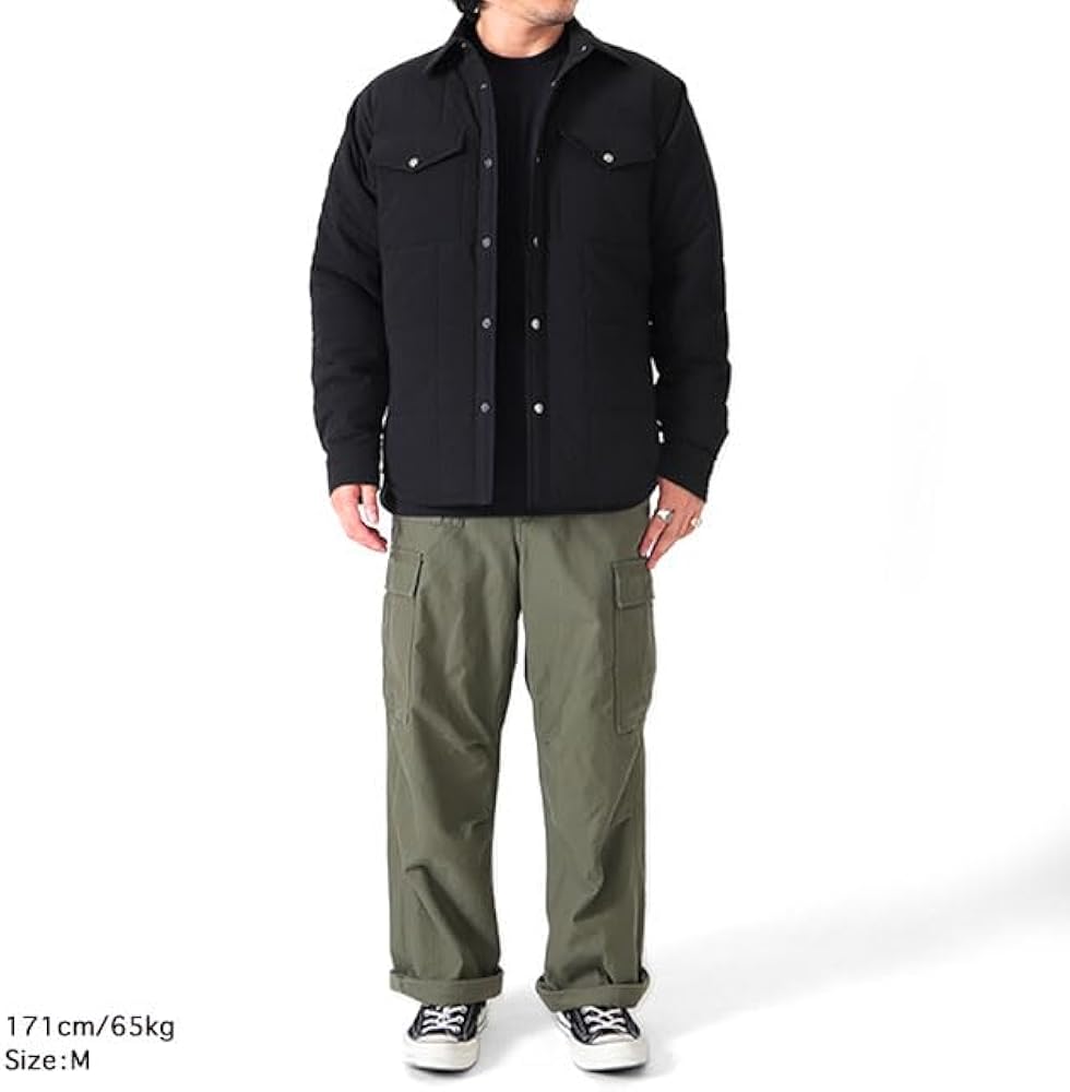 Amazon | THE NORTH FACE ノースフェイス メドウ ウォーム