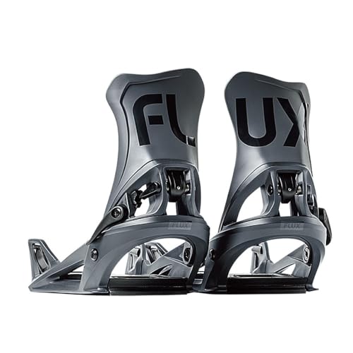 スノーボードビンディング ステップイン スノーボード」の人気商品一覧