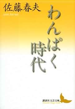 41a45vrR3PL._AC_UF350,