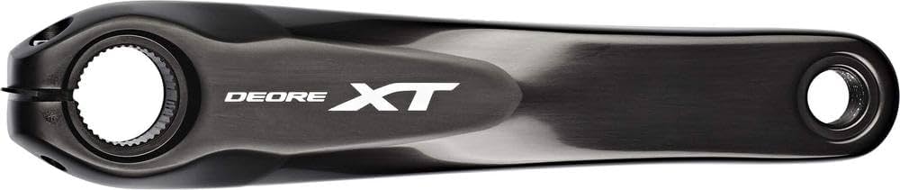 Amazon | シマノ FC-T8000 48-36-26T 10S IFCT8000EX866C 175mm