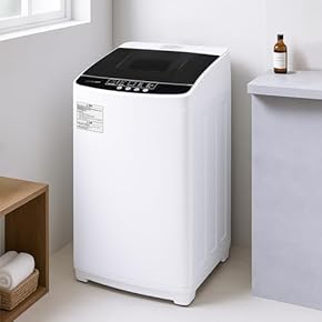 Amazon.co.jp: 洗濯機 - 洗濯機・乾燥機: 大型家電