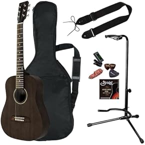 Amazon.co.jp: : すべてのカテゴリー