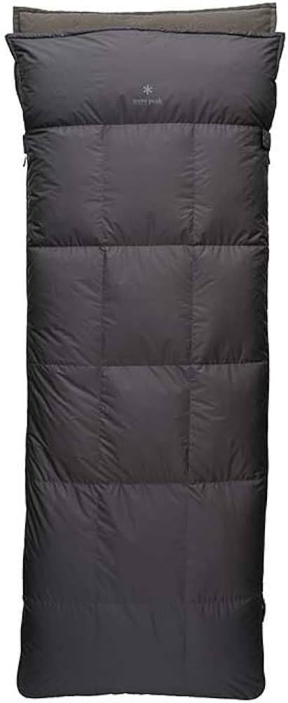 Amazon.co.jp: コンパクトオフトン 700 FES-105-2 : スポーツ＆アウトドア