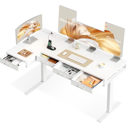 電動昇降 デスク幅160」の人気商品一覧 | 安い商品を通販サイトから