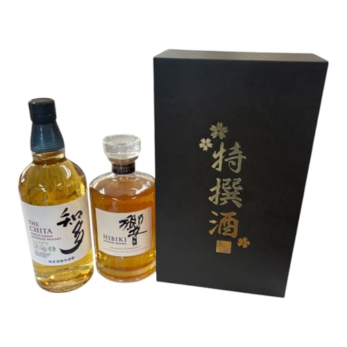 知多ウイスキー」の人気商品一覧 | 安い商品を通販サイトから探す