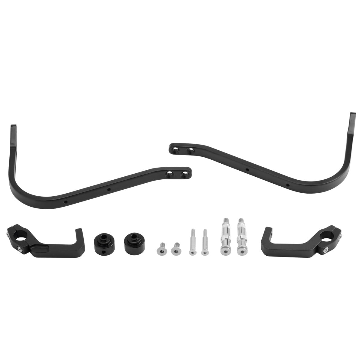 Amazon | ジータレーシング(ZETA RACING) CT125(JA55/JA65) '20-25