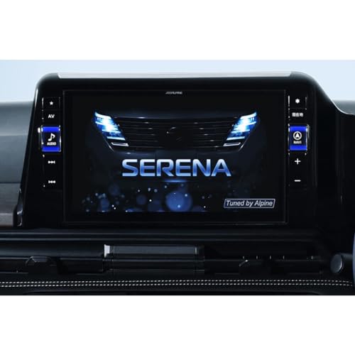 パイオニア - 楽ナビ AVIC-RZ821-D の評価 | SHOPSTAFF