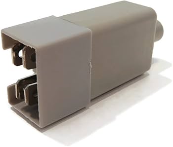 Amazon.com : Safety Switch fit Exmark Lazer ZLC Z ZXP ZXS