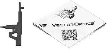 Amazon.co.jp: ベクターオプティクス Vector Optics Frenzy Plus