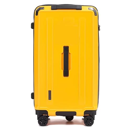 DINGHANG スーツケース キャリーケース」の人気商品一覧 | 安い商品を