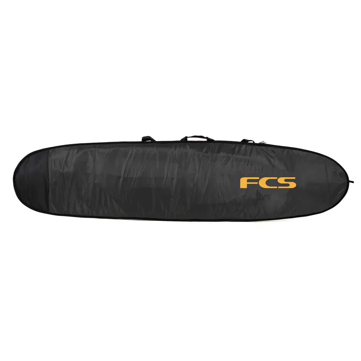 Amazon | FCS ボードケース ハードケース CLASSIC LONGBOARD COVER 10