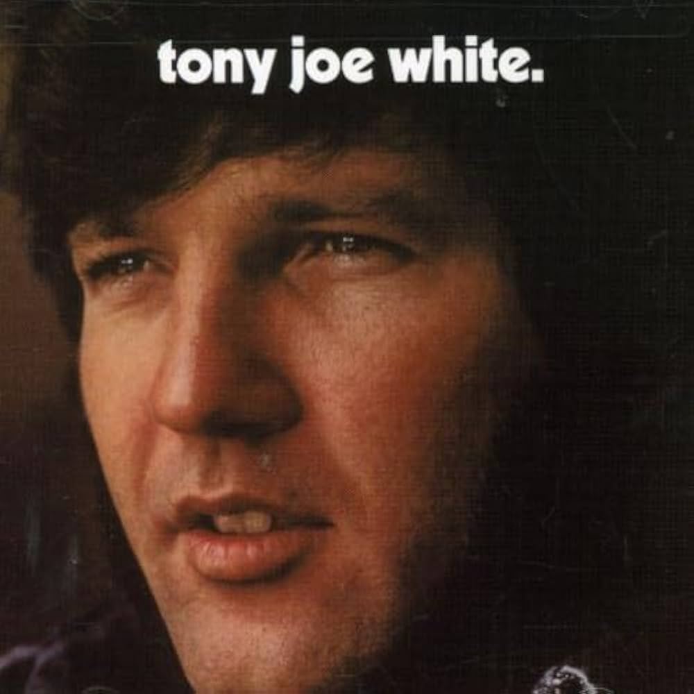 Amazon.co.jp: Tony Joe White: ミュージック