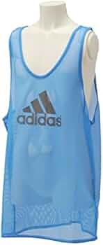 41bqXVTm4YL._AC_UF350,