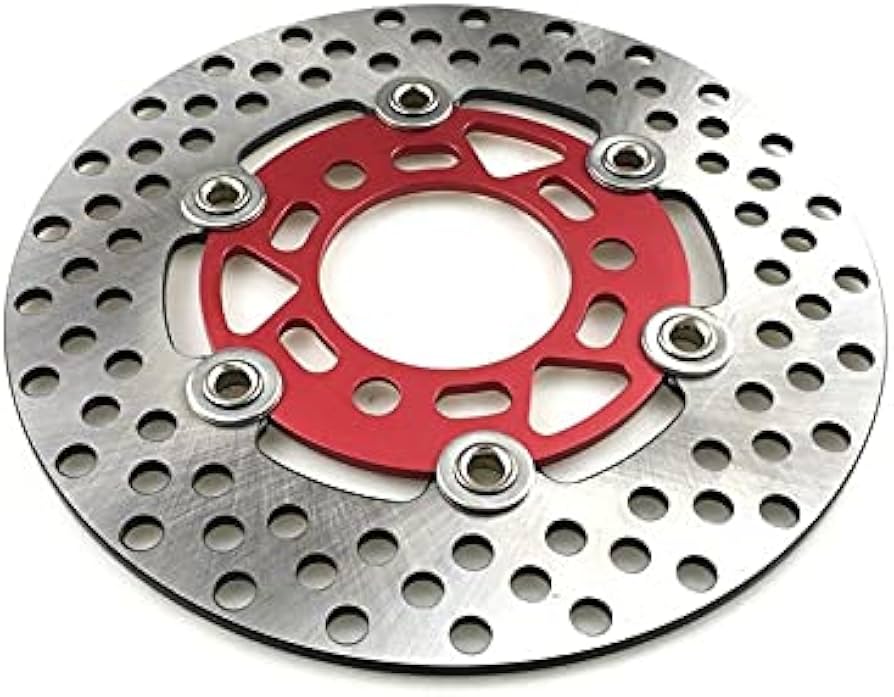 41c4Vc20tpS._AC_UF894,