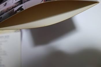 Amazon.co.jp: OASIS(オアシス)BE HERE NOW(ビィ ヒア ナウ) 完全生産