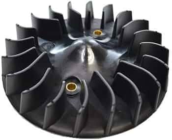 41cVTZ3PeKL._AC_UF350,