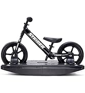 Amazon.co.jp: STRIDER (ストライダー) オプションパーツ ストライダー