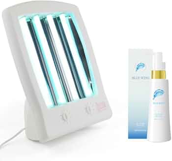 41caUsONWDL._AC_UF350,