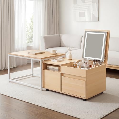 テーブル ドレッサー ロータイプ」の人気商品一覧 | 安い商品を通販