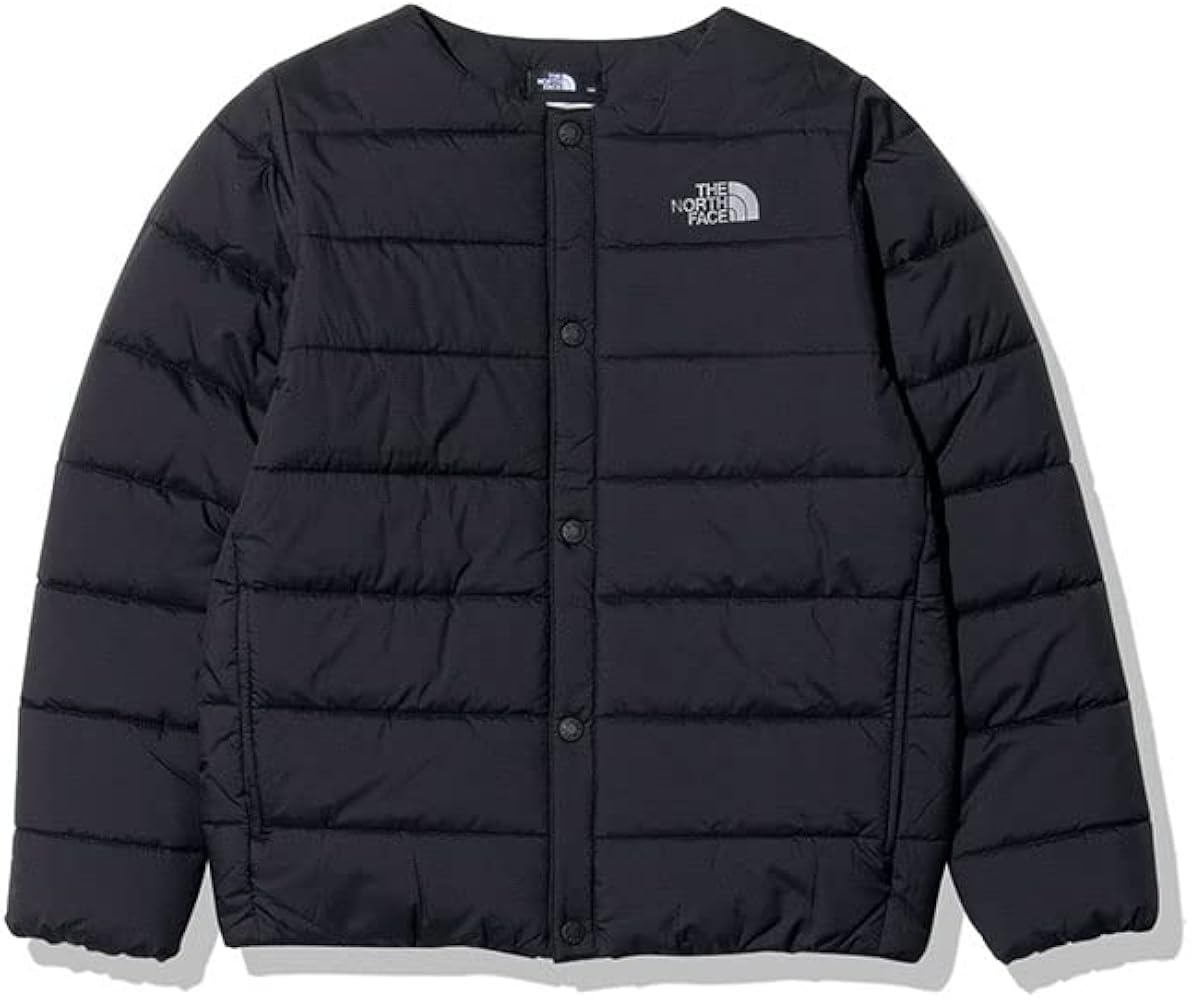 Amazon | THE NORTH FACE ノースフェイス マイクロゼファー