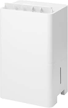 41dGYMnam3L._AC_UF350,