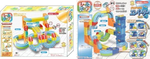 サンスマイル レールキューブ デラックスセット」の人気商品一覧