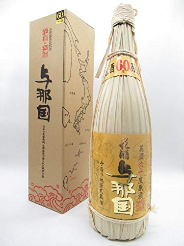 泡盛60度」の人気商品一覧 | 安い商品を通販サイトから探す - 価格.com